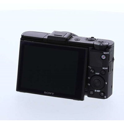 【楽天市場】ソニーグループ SONY コンパクトデジタルカメラ Cyber-Shot RX DSC-RX100M2 | 価格比較 - 商品価格ナビ
